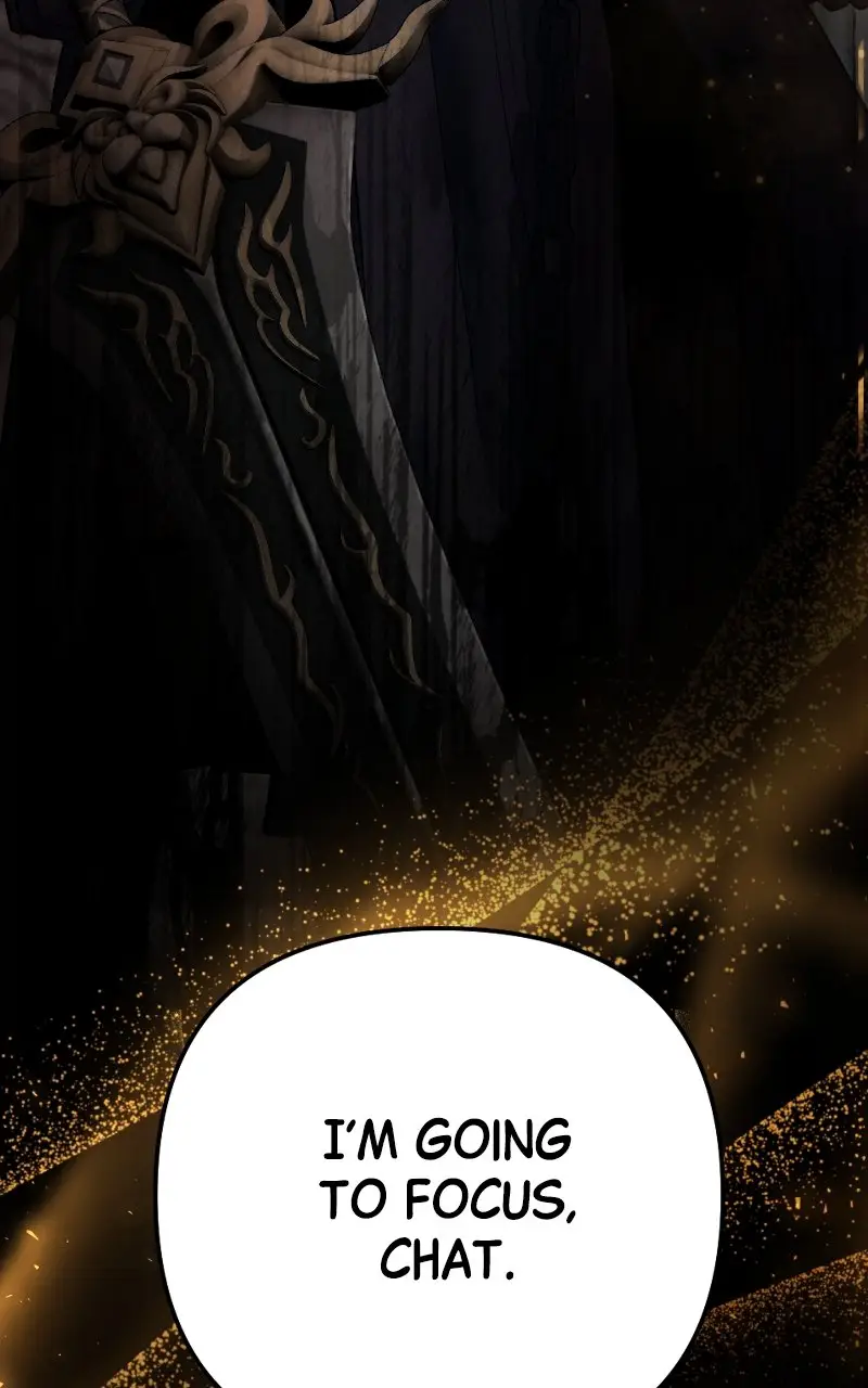 The Possessed Genius' Gaming Stream Chapter 48 77
